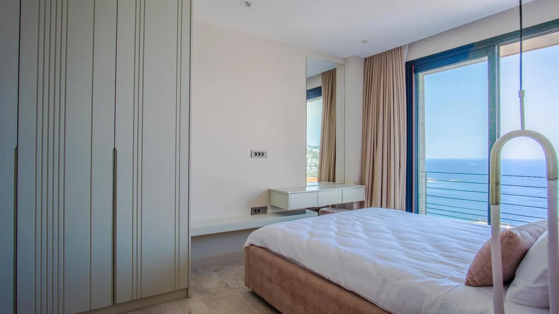 Luxe Villa Met Uitzicht Bodrum 0*,  Turchia